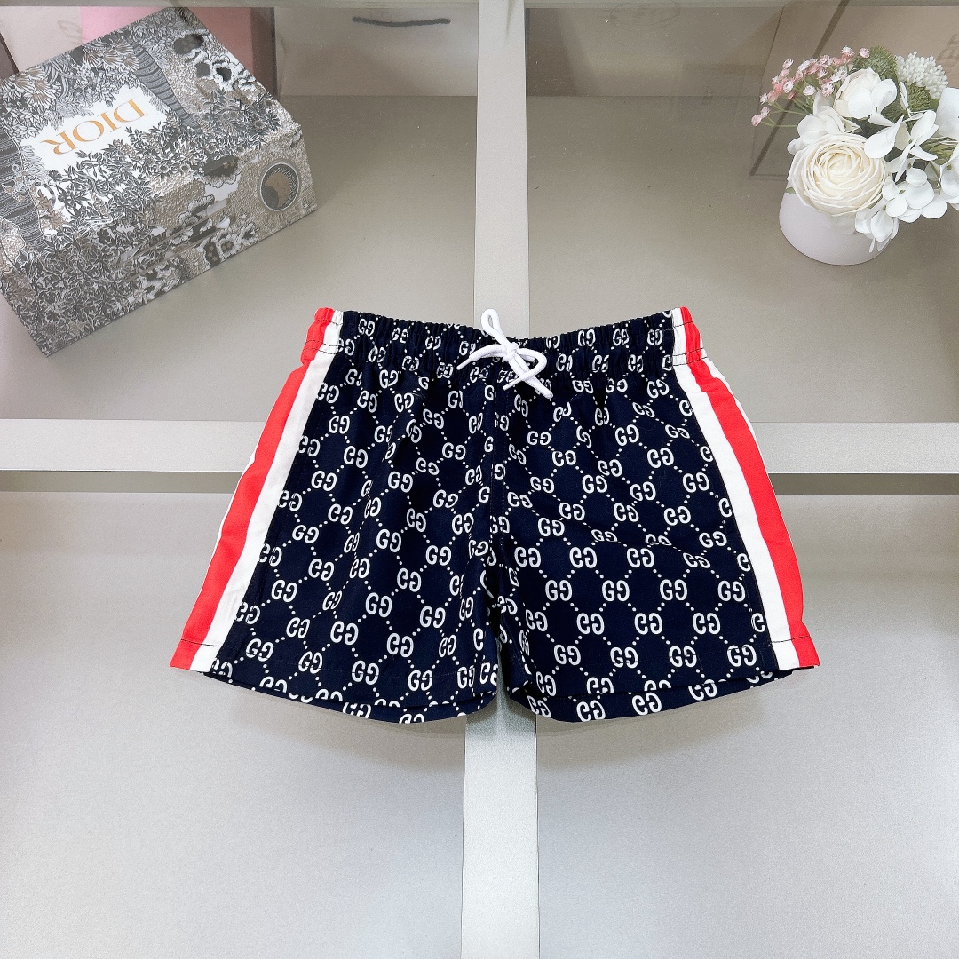 child/Boys' clothing